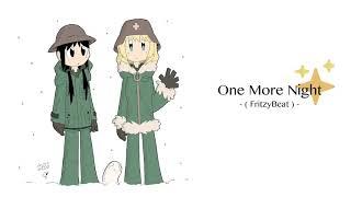 One More Night // Girls' Last Tour [English Cover] - FritzyBeat