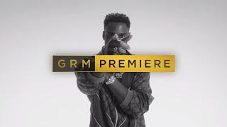 C Biz - No Safety [Music Video] | GRM Daily