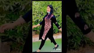How to upload first video on YouTube with thumbnail title prescription full guid md juber khan