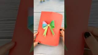 kids paper Arts & Crafts Reels kids Easy Paper Crafts for Kids in Under 1 Minute!