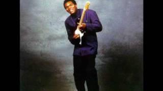 Robert Cray- Right Next Door (Because Of Me).wmv