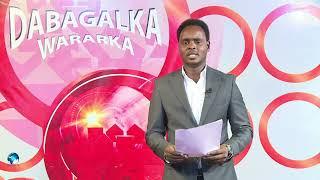 Janaraal Tuuryare "Shabaab Deegaanka Masaajid Cali Gaduud wax uu u ahaa Il-dhaqaale oo Muhiim ah"