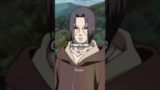 uchiha cheater 