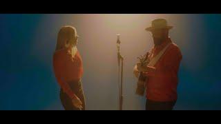 "Coming Home" | Drew & Ellie Holcomb | OFFICIAL MUSIC VIDEO