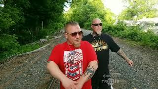 "Soldier"  Bobby Stacks and Notso