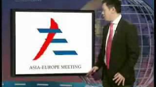 Insight: The Seventh Asia-Europe Meeting