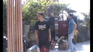 NITIN SINGH NEGI PART {2}.wmv