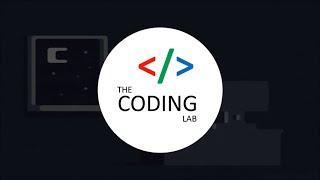 The Coding Lab