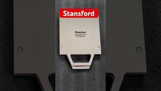 Rebound Resilience Mold # laboratory