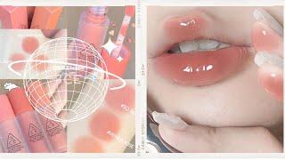  virtual plumping lipgloss 