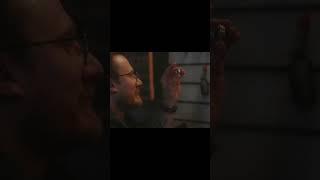 Love Story в Иркутском Парке «Патриот» 