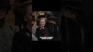 Raine Spencer, Countess Spencer #rainespencer #royalfamily #royals #uk #trending #viral