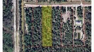 0  64th  Ave  Ne , NAPLES FL 34120 - Real Estate - For Sale -