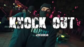 [Free] #TPL Sava (OTP) x UK Drill Type Beat - "Knock Out" [2024]