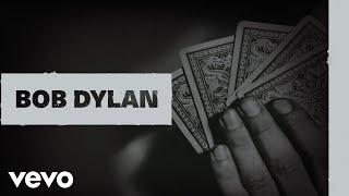 Bob Dylan - Young At Heart (Official Audio)