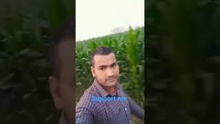 short video #viralvideo #supriya #indrajeetVlog।