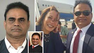 Democrat Judge Arrested For HATE Crimes | Now Claims to BE MAGA