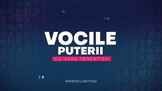 Vocile puterii 05.11.2024