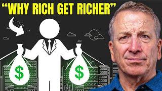 The Truth About Money: What Rich People Know That Poor Don’t