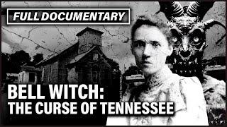 American Horror Story: The Bell Witch Nightmare I Full Documentary