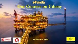 Our Courses on Udemy