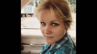 Eva Cassidy - Next Time You See Me (Walkin' After Midnight)