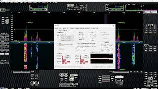 HAM RADIO- THETIS SETUP CONFIG ADDENDUM 1/DB CORRUPTION AND RX2 SETUP