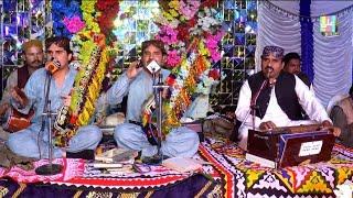 Hade chacha thai wetha singer kamran jamali imran jamali new mehfil song 2025