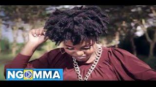 Zoe - Yahweh (Official Video)- Skiza 5359547