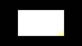 فیلسوف شاهی/مستند/سید محمد حسینی