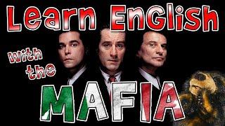 Learn English & American Culture with 'Goodfellas'