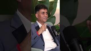 कैसा होगा साल 2025 मूलांक 7 वालें लोगों के लिये | Number 7 Numerology |#youtubeshorts #numerology