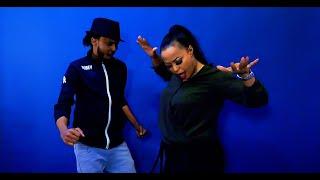 AADAN GALAYDH FT HIRUT | WAA MARKEENII | OFFICIAL MUSIC VIDEO 2022