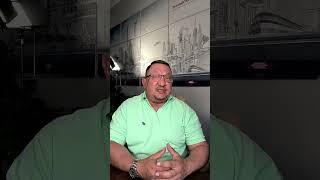 как получить 200т.р. по европротоколу? Новые выплаты по ОСАГО #безстраховки #страховкаесть #авто