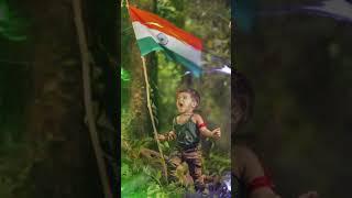 15 August Status Video 2024 | Independence Day Whatsapp Status Video । #shorts #15august