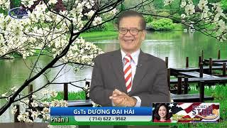 VBS GIAO SU DUONG DAI HAI 10 16 2024 P1