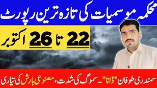 cyclone  DANA update | weather update today | today weather report | weather forecast pakistan