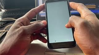 ⁠Moto e6 XT2005DL Frp bypass error fixed @addROMcom  #viral #youtubeshorts #devices #motivation