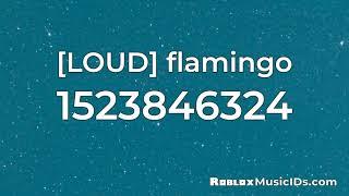 20 Popular Loud Roblox Music Codes/IDs (Working 2021)