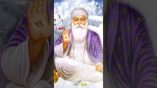 Waheguru ‍️ji charan de naal jod kr rkhiyo