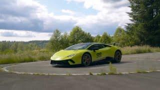 Lamborghini Edit  XML FILE || Capcut Editing Tutorial || Arshu Editzz