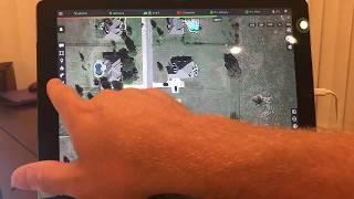 DroneSense Overview Part 1
