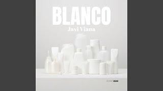 Blanco (Extended Mix)