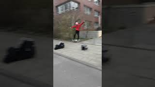 LOL FUNNY REACTIONTranser Magazine Withinternet of Peace #WOP Worldyman