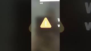 Lenovo UEFI Update