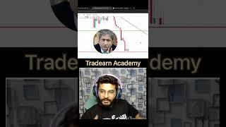 Tradearn academy