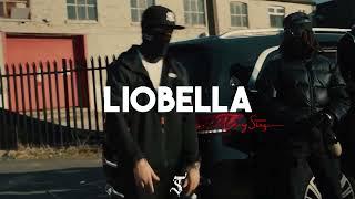 [FREE] Latina Drill type beat “Liobella”