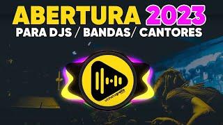 VINHETA DE ABERTURA 2024 - Abertura para Djs, Shows... VinhetaGratis.com.br