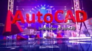 Topic 1 ||AutoCad|| Urdu Digiskills