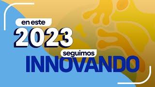 Conoce qué contenidos traerá Ciudad Bonita Televisión en el 2023